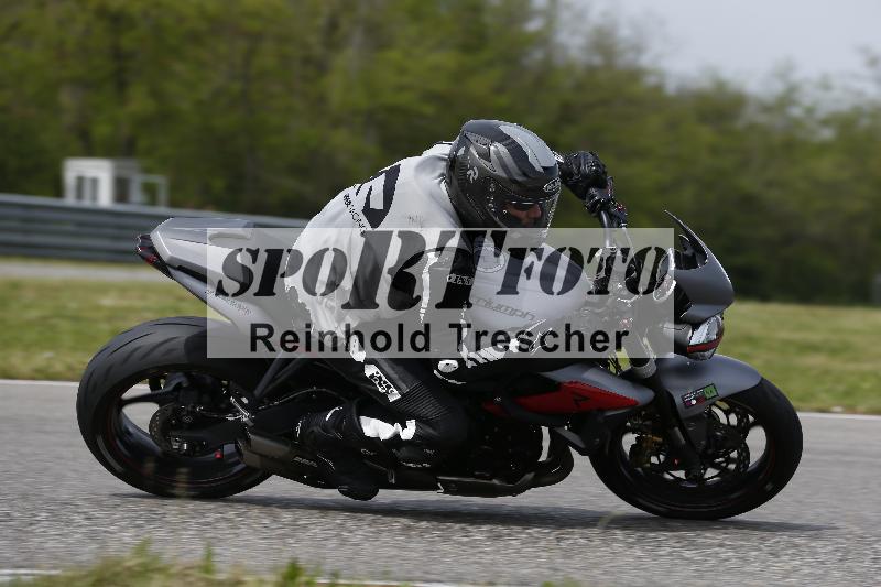 /Archiv-2024/17 01.05.2024 Speer Racing ADR/Instruktorengruppe/41